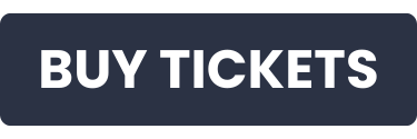 BUY TICKETS (2).png
