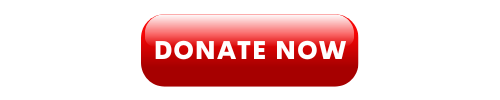 Button-Donate Now.png