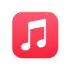 NZ Apple Music.png