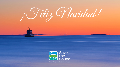Gift of Membership - Feliz Navidad